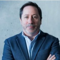 Dr. Iván Urzua Araya